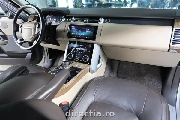 Poza anunț 11