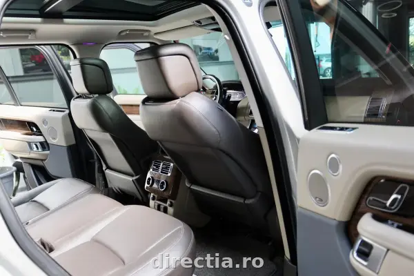 Poza anunț 23