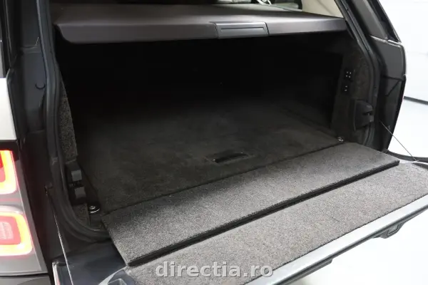 Poza anunț 35