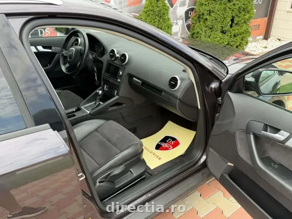 Poza anunț 14