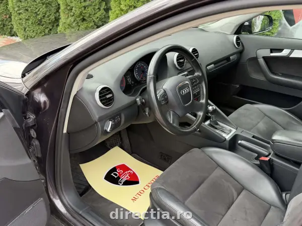 Poza anunț 10