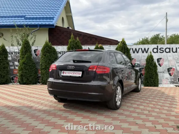 Poza anunț 21