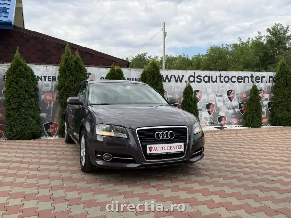 Poza anunț 1
