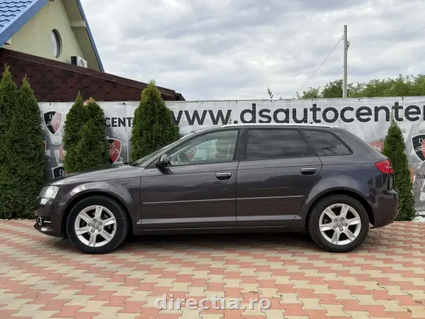 Poza anunț 20