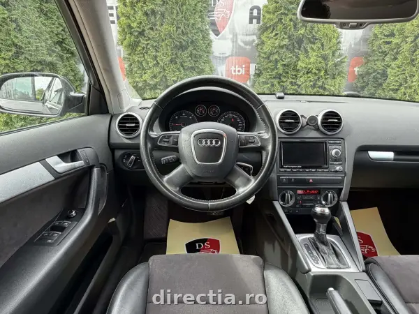 Poza anunț 8