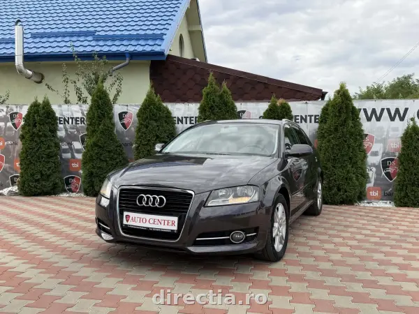 Poza anunț 3