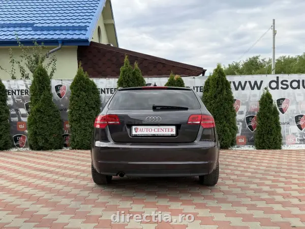 Poza anunț 23
