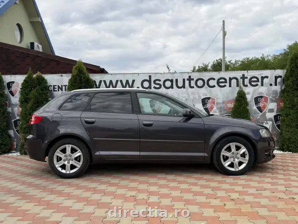 Poza anunț 19