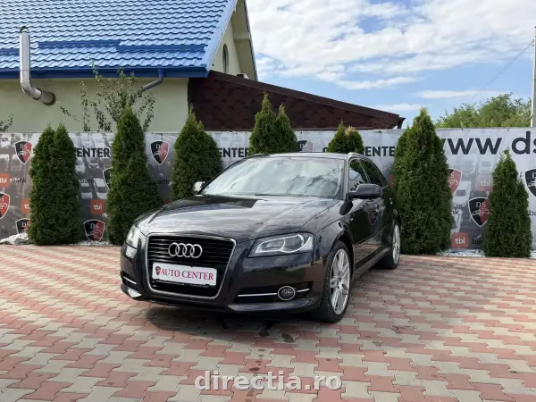 Poza anunț 3