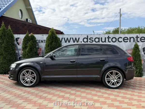 Poza anunț 20