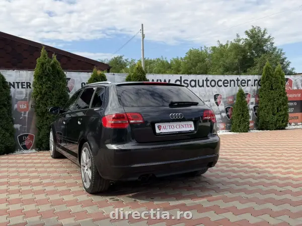 Poza anunț 22