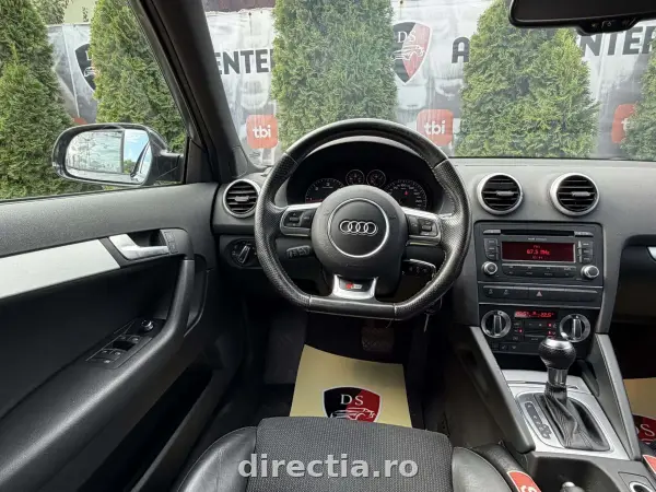 Poza anunț 8