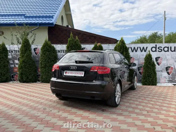 Poza anunț 21