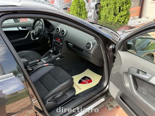 Poza anunț 14
