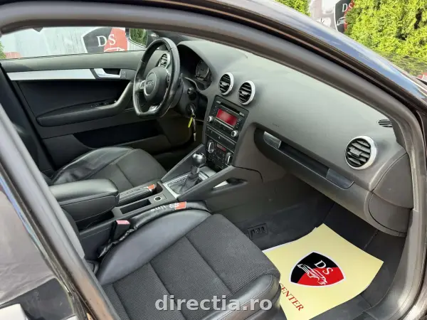 Poza anunț 15