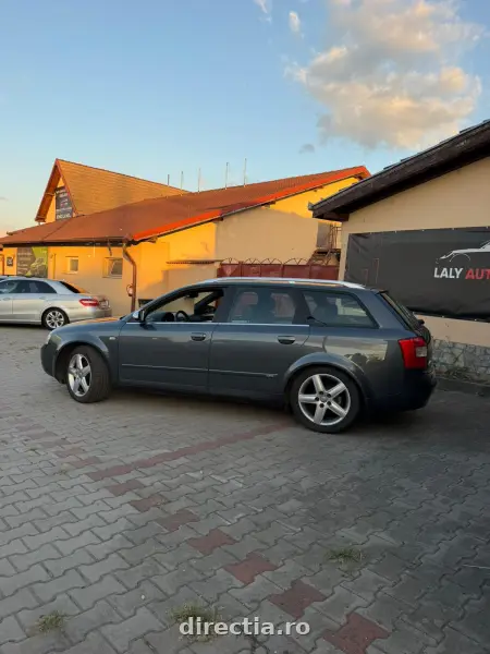 Poza anunț 5