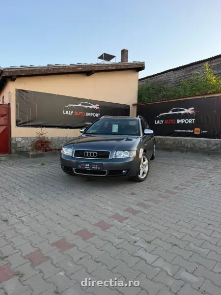 Poza anunț 4