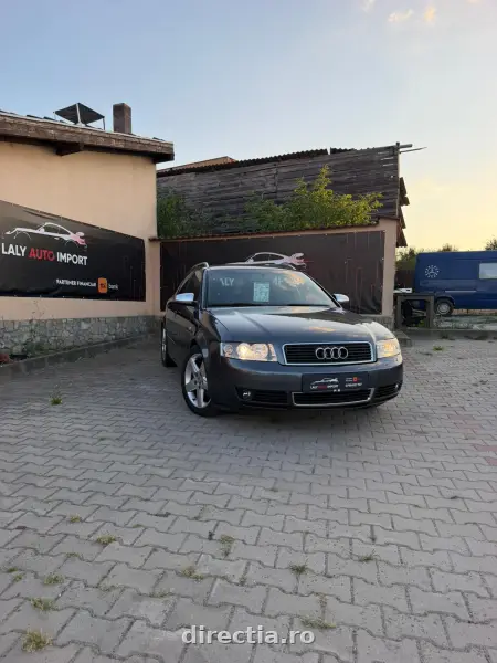 Poza anunț 6