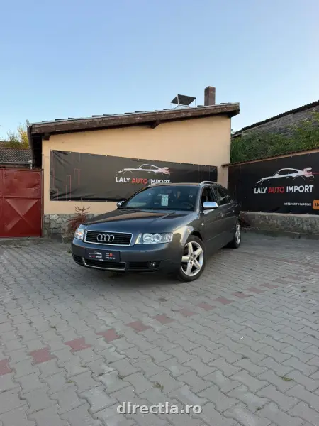 Poza anunț 3