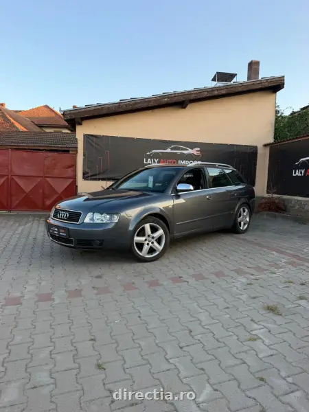 Poza anunț 2