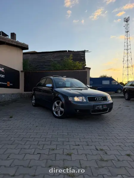 Poza anunț 1