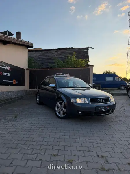 Poza anunț 7