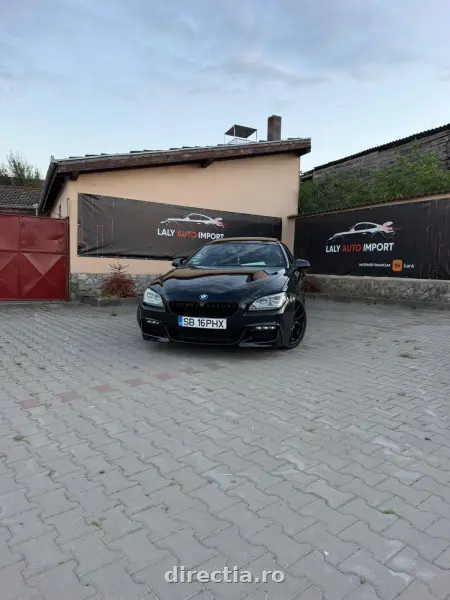 Poza anunț 2