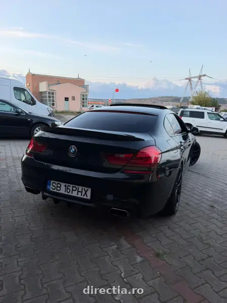 Poza anunț 9