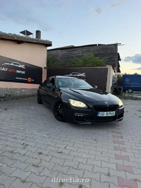 Poza anunț 6