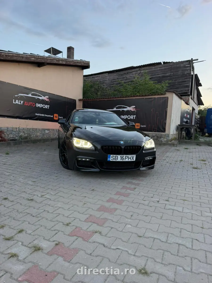 Poza principală