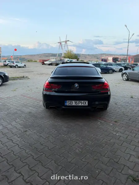 Poza anunț 8