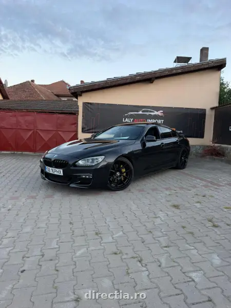 Poza anunț 4