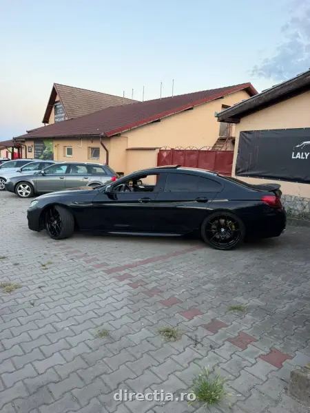 Poza anunț 5