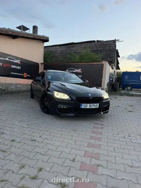 Poza anunț 7