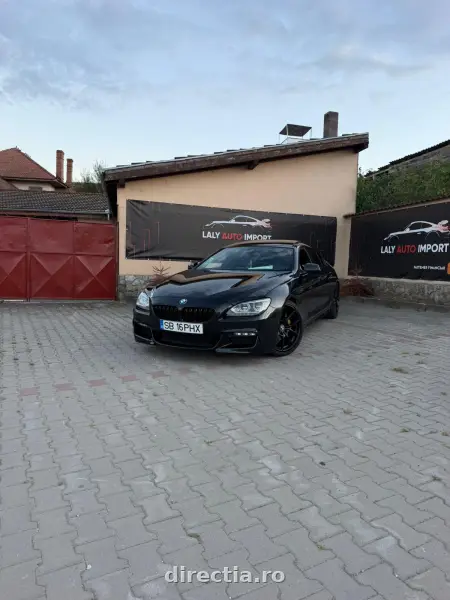 Poza anunț 3