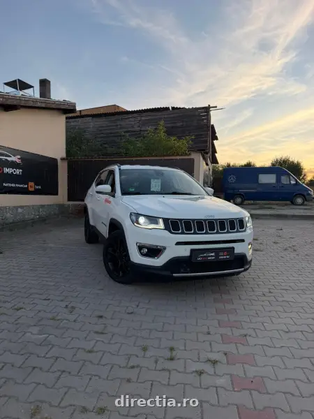 Poza anunț 1