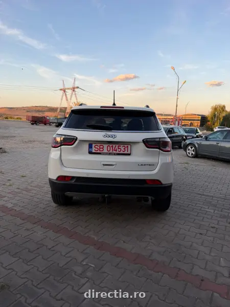Poza anunț 8