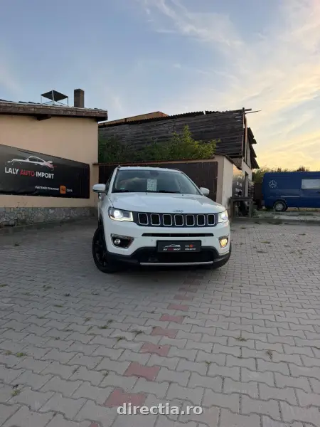 Poza anunț 2