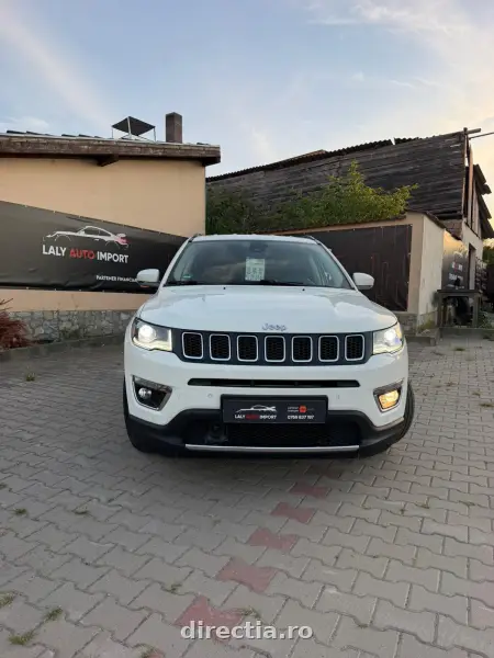 Poza anunț 10