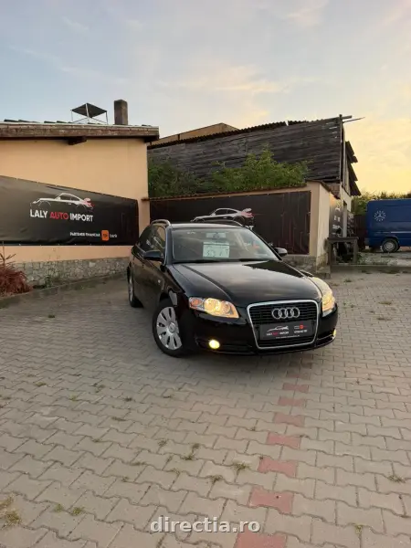 Poza anunț 5