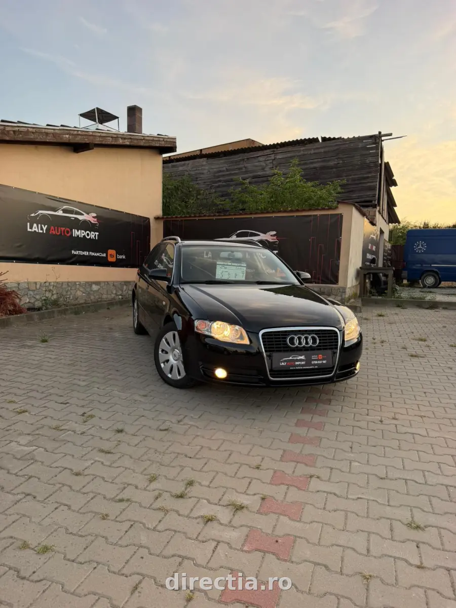 Poza principală
