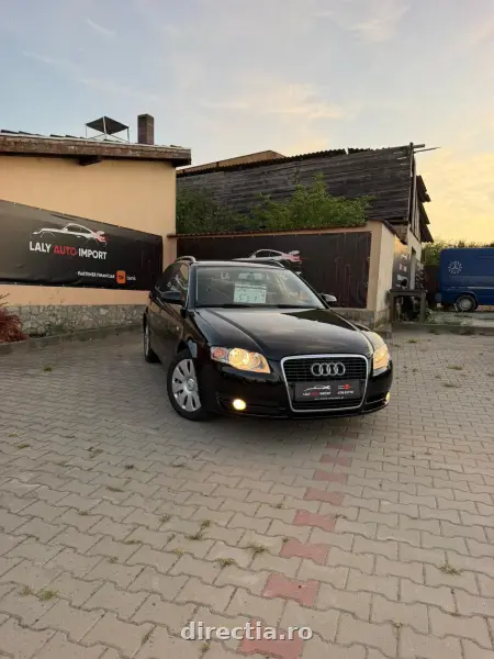 Poza anunț 1