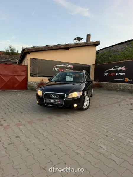 Poza anunț 2