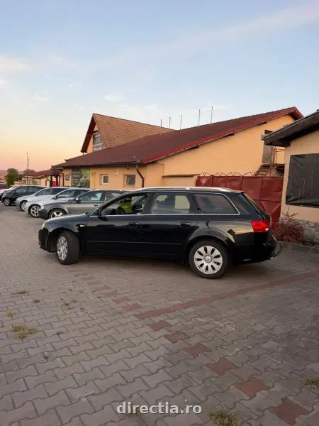 Poza anunț 8