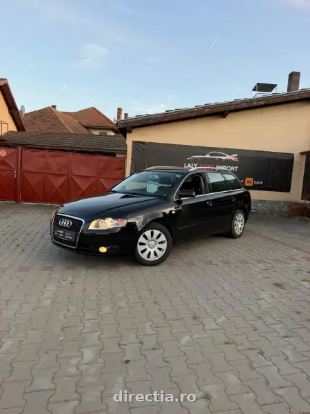 Poza anunț 9
