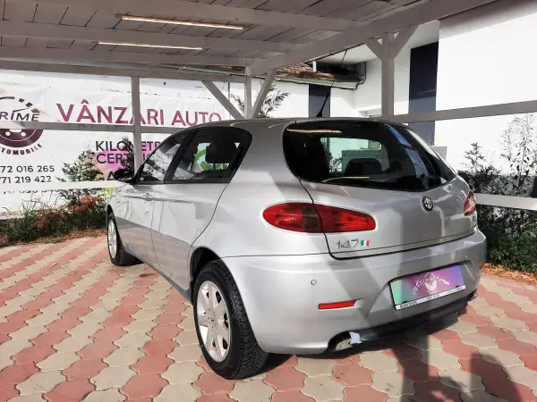Poza anunț 4