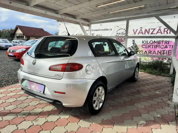 Poza anunț 3