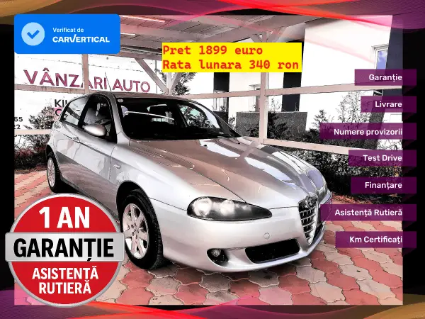 Poza anunț 12
