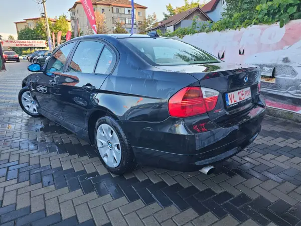 Poza anunț 23