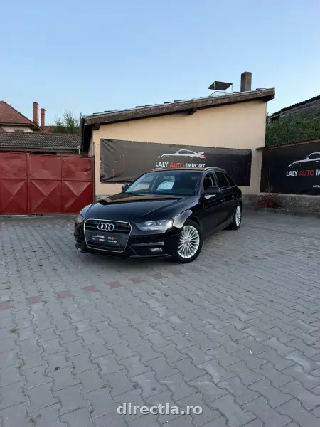 Poza anunț 3